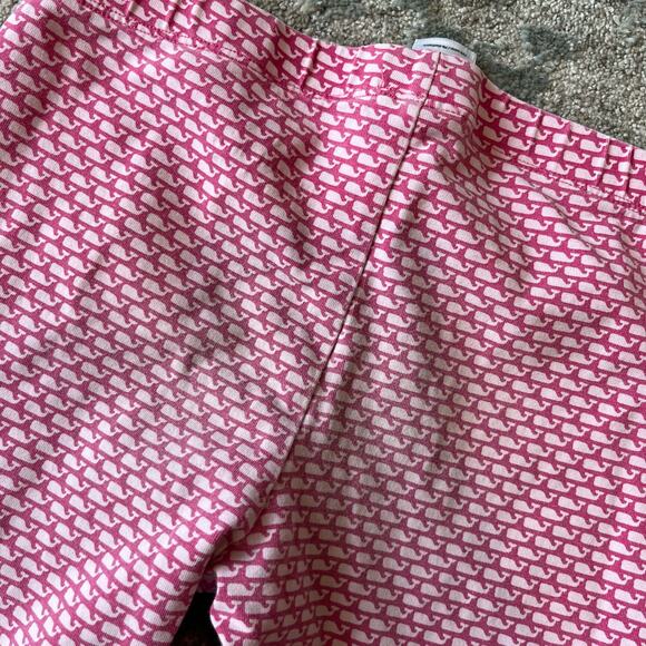 Girls 3 Piece Leggings Bundle 6-8 - Picture 10 of 12